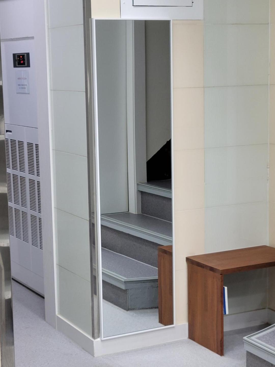 Female Only - Coco Stay Jongno Hyehwa Station Seoul Exterior photo