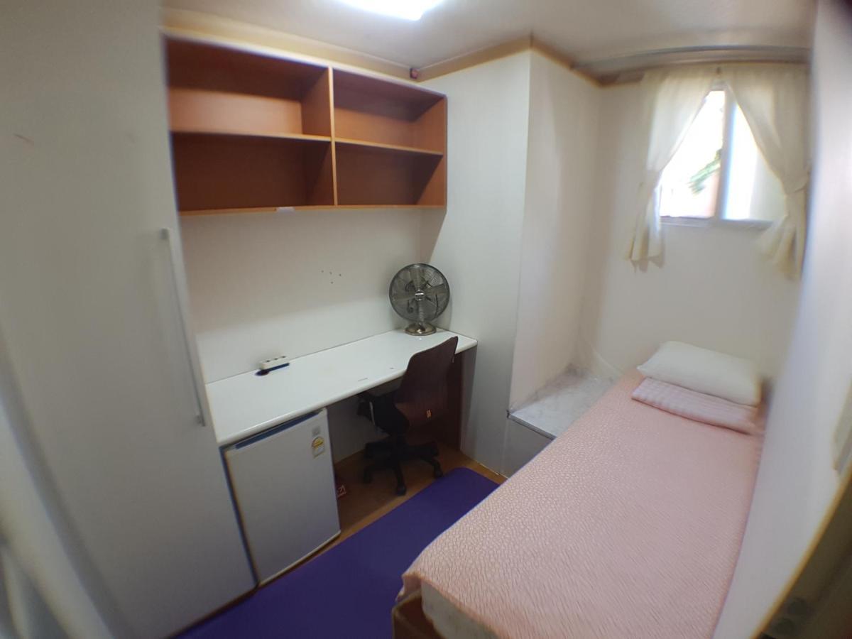 Female Only - Coco Stay Jongno Hyehwa Station Seoul Exterior photo